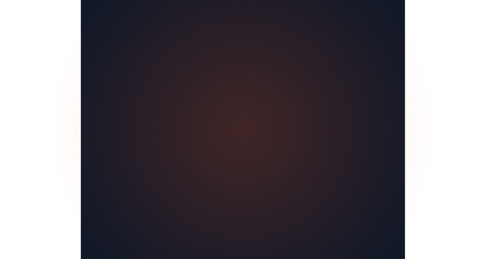 UI Background Tile