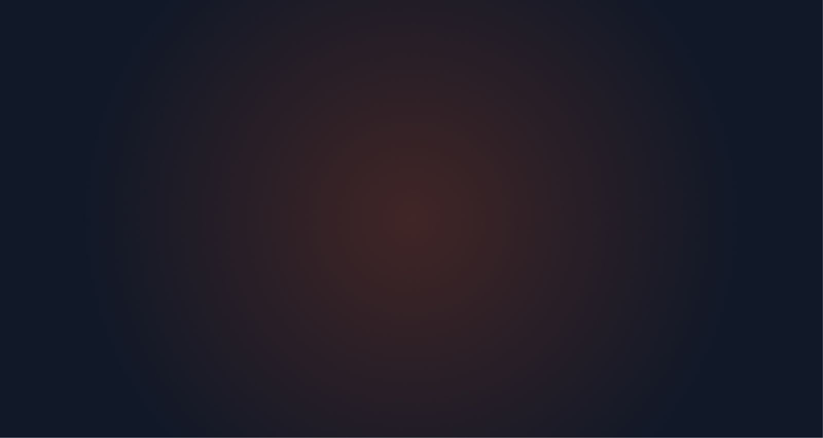 UI Background Tile